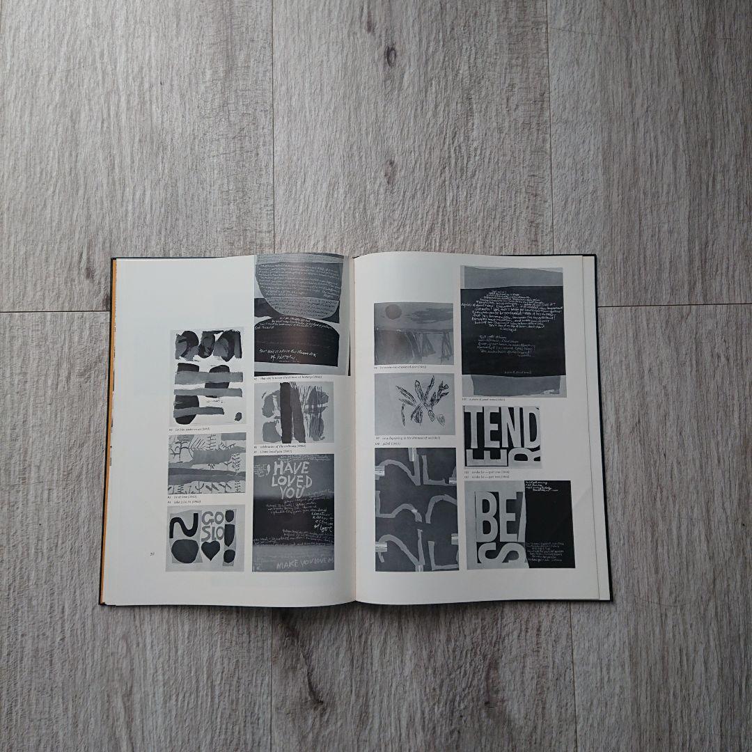 アート・デザイン・音楽 sister corita