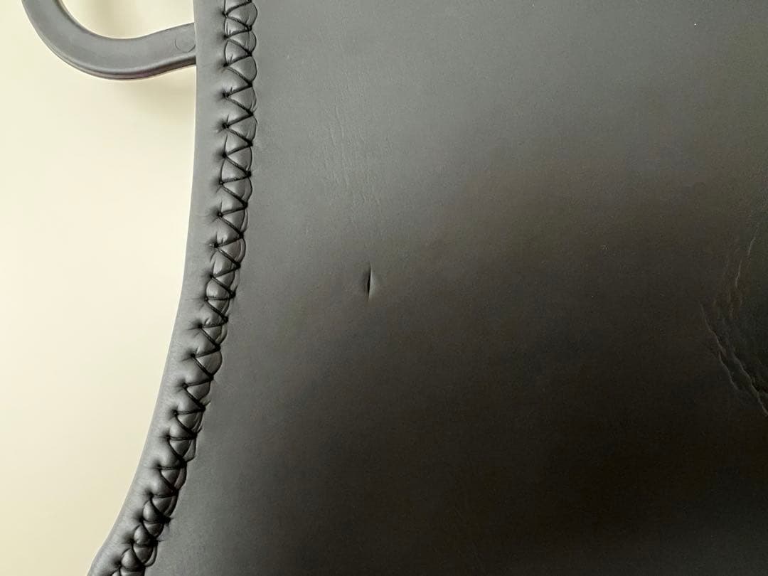 aidentify アイデンティファイ ベスト