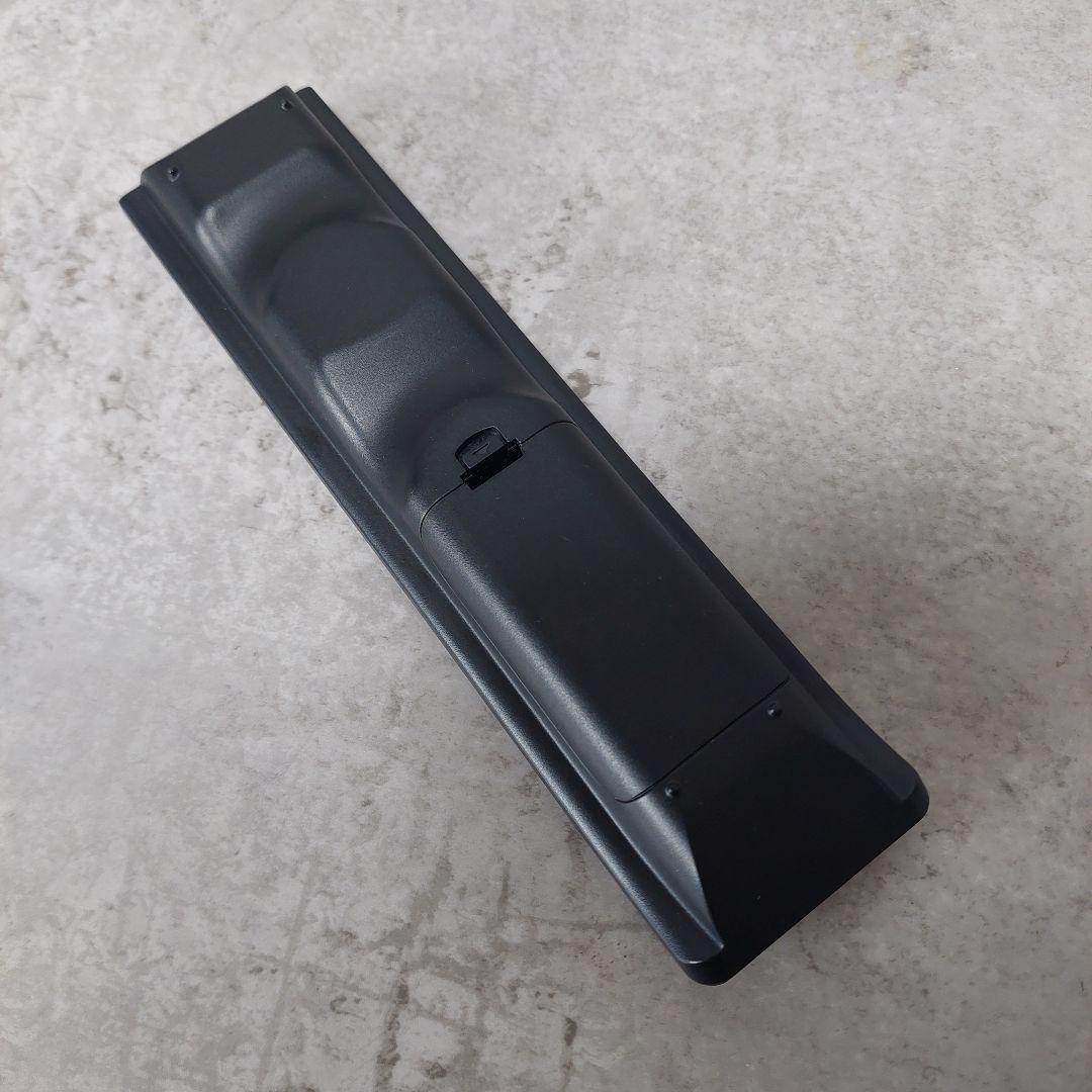 ONKYO CD/HDDチューナーアンプシステム BR-NX10A(S)