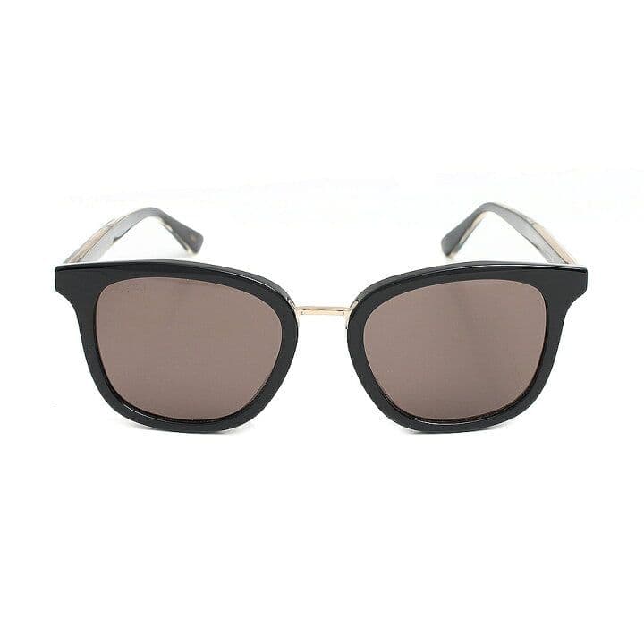 グッチサングラス朝倉未来モデル同型