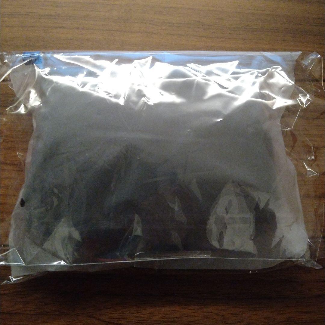 未開封品 フェイラー ボールアンドチェーン М ブラック