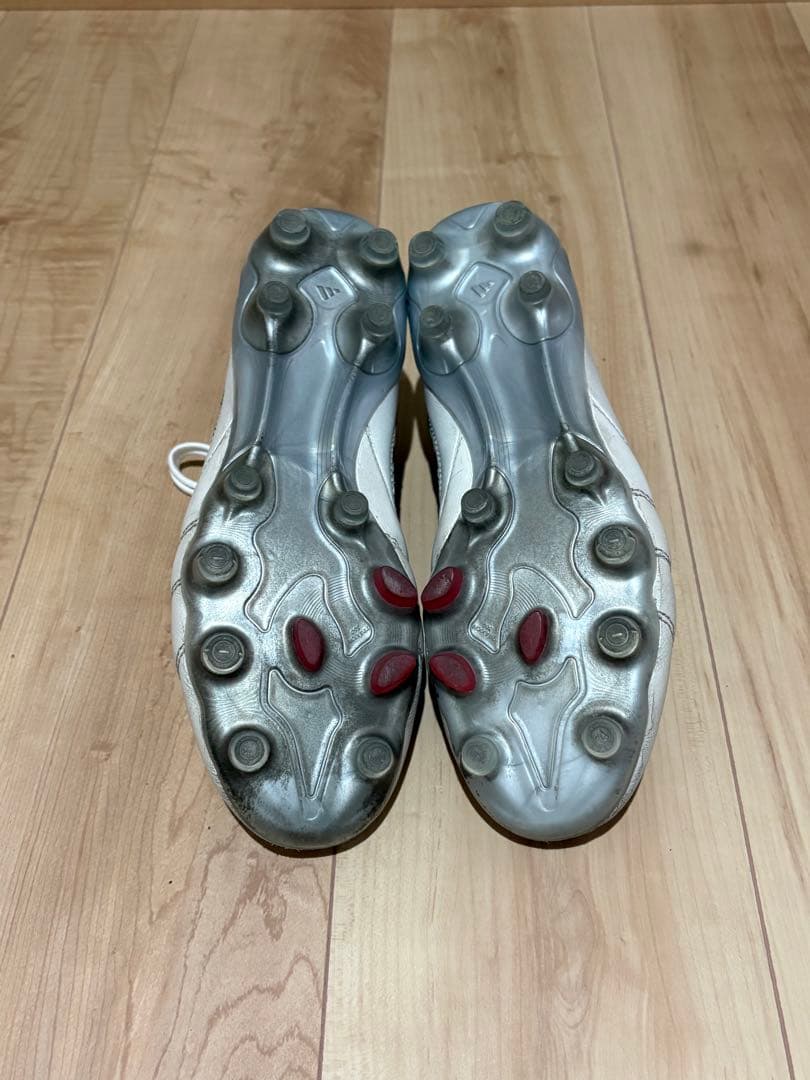 adidas copa icon2 コパアイコン2 AG/HG