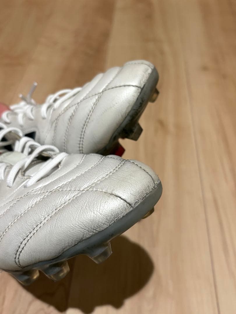 adidas copa icon2 コパアイコン2 AG/HG