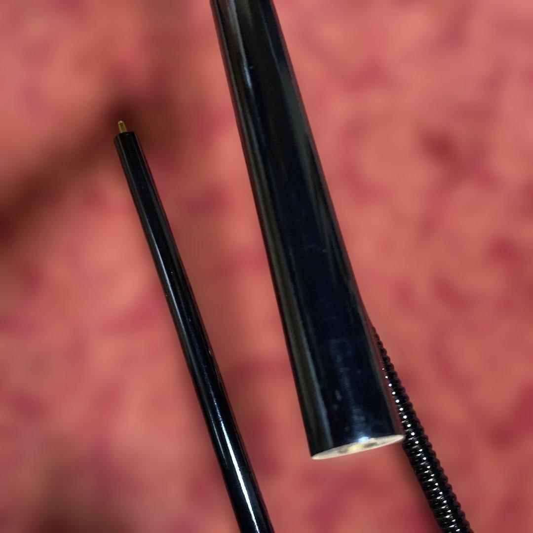 高級模造槍 180cm