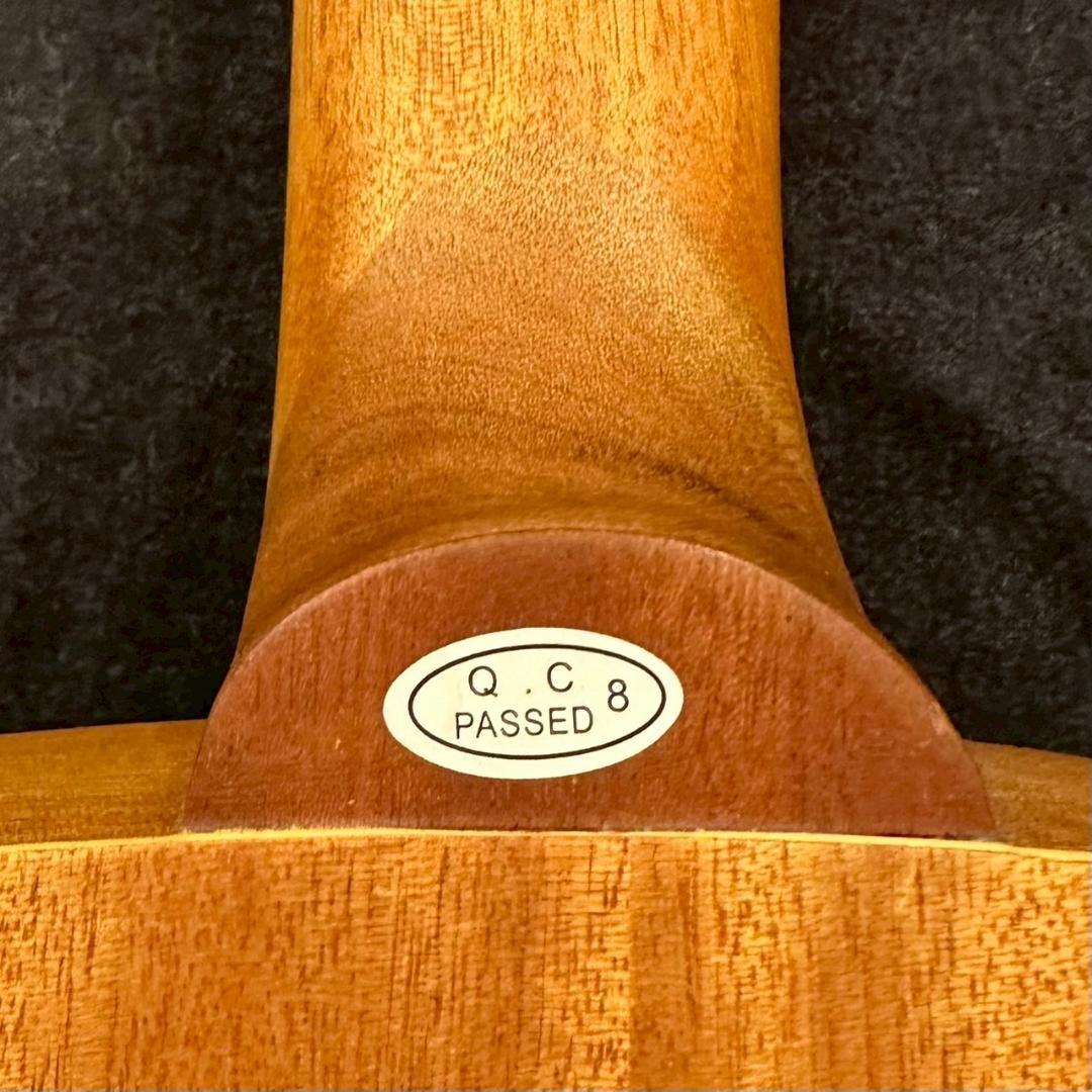 iΦ S.Yairi エス ヤイリ YM-02/MH ミニアコースティックギター