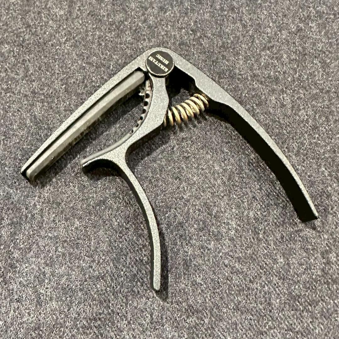 iΦ S.Yairi エス ヤイリ YM-02/MH ミニアコースティックギター