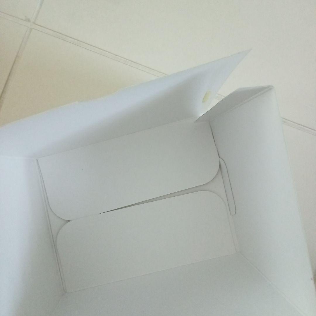 ※最終※サイマティクス　Cyma Sound Series CD 10枚セット