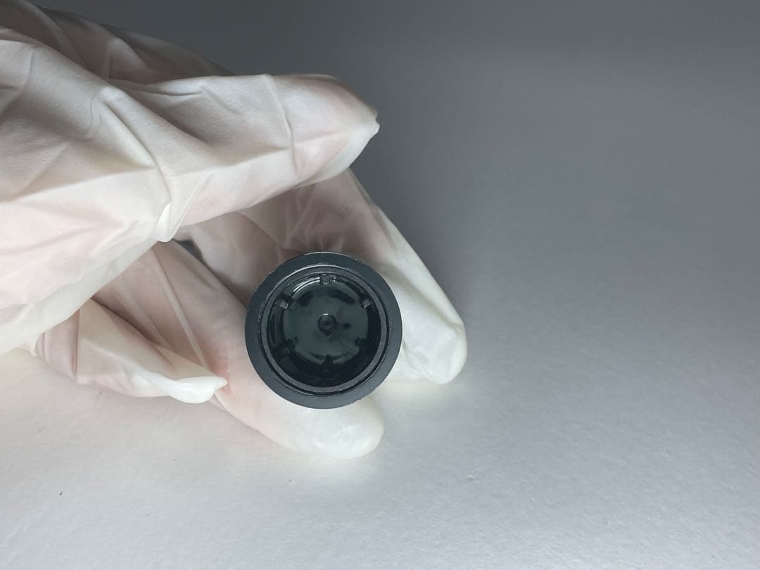 diptyque フルールドゥポー 75ml