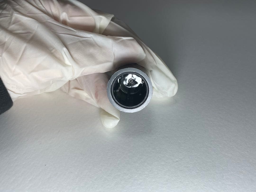 diptyque フルールドゥポー 75ml