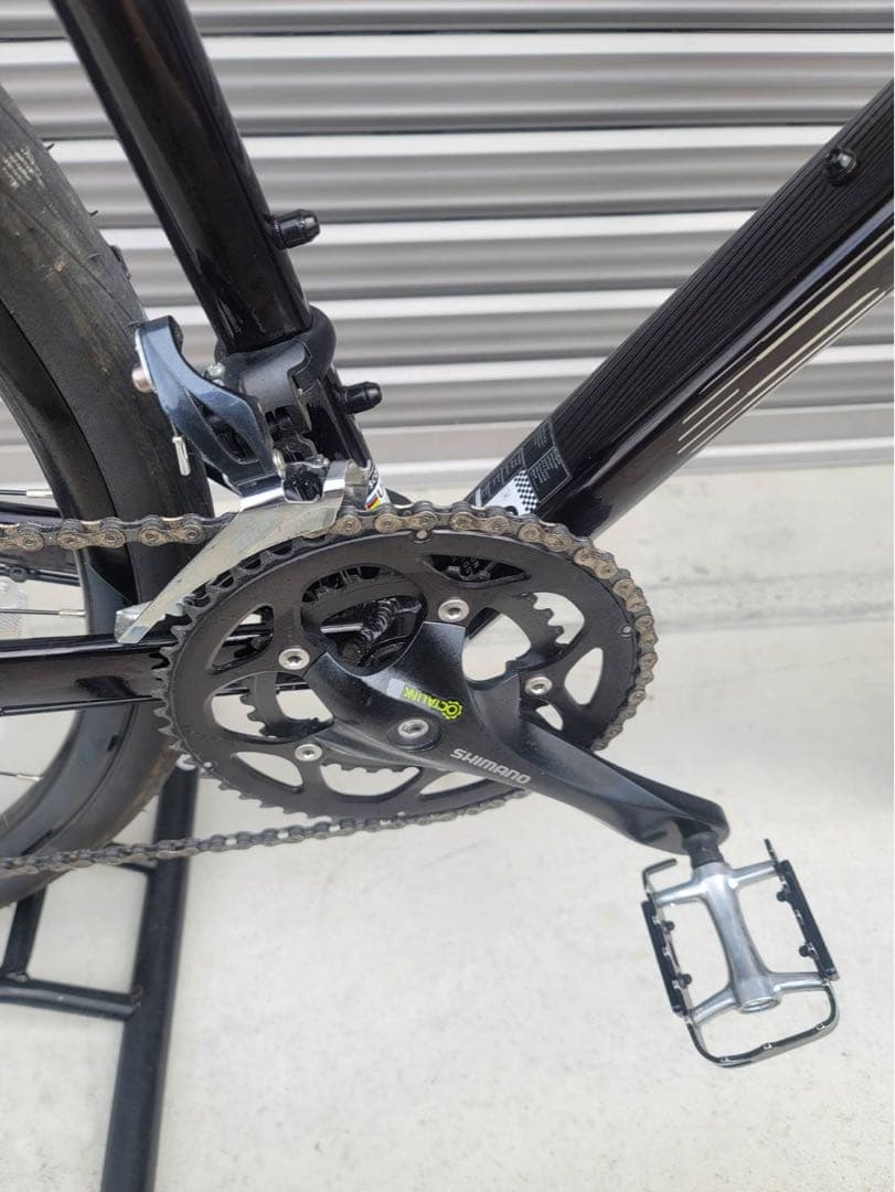 ごましお SPEEDSTER 30 スコット　スピードスター