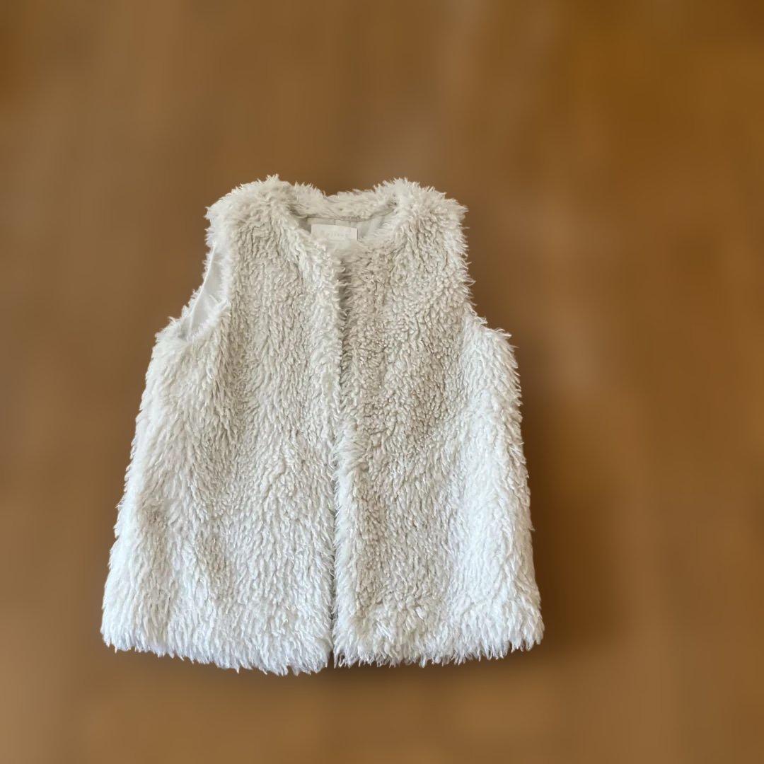 菊池京子さんK.K closetエコファージレ