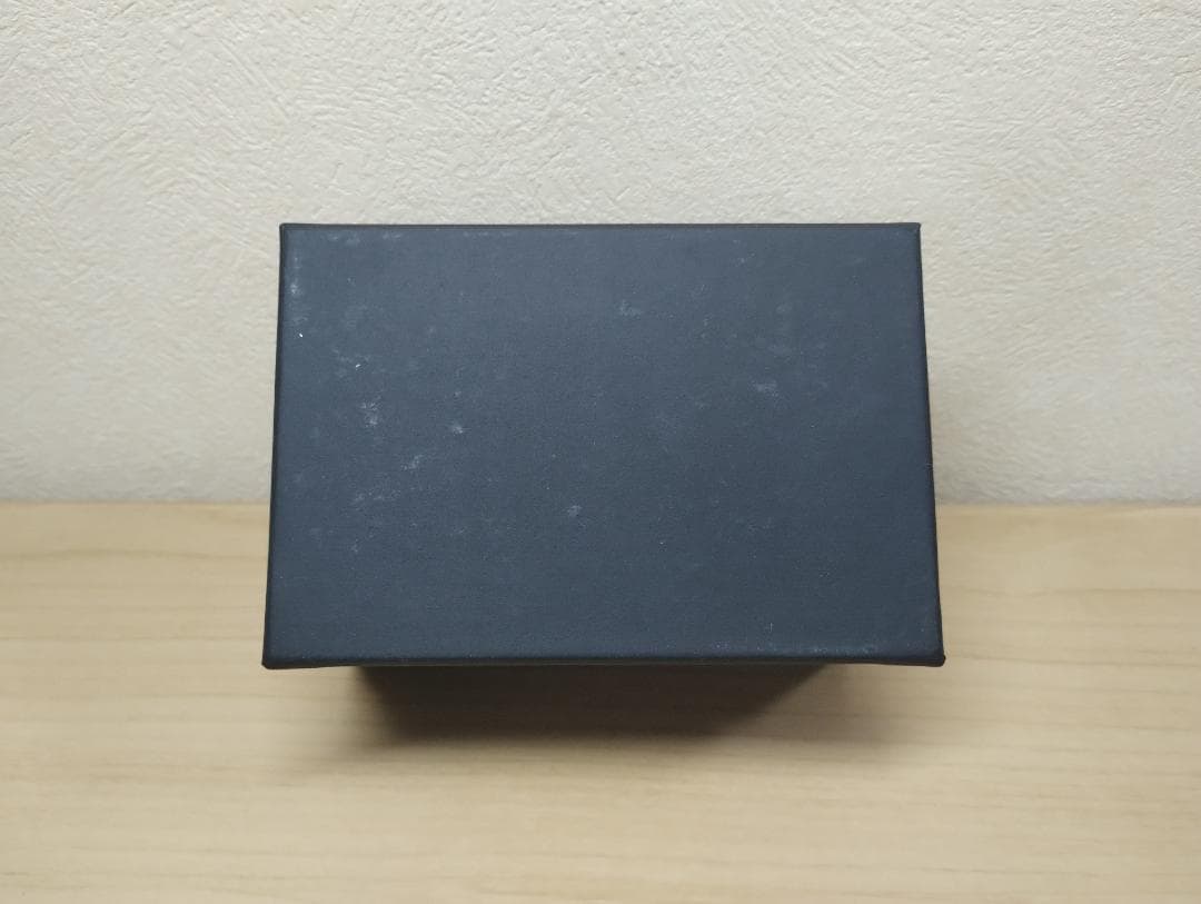 ReFa ACTIVE BRAIN リファ アクティブ ブレイン ホワイト 白