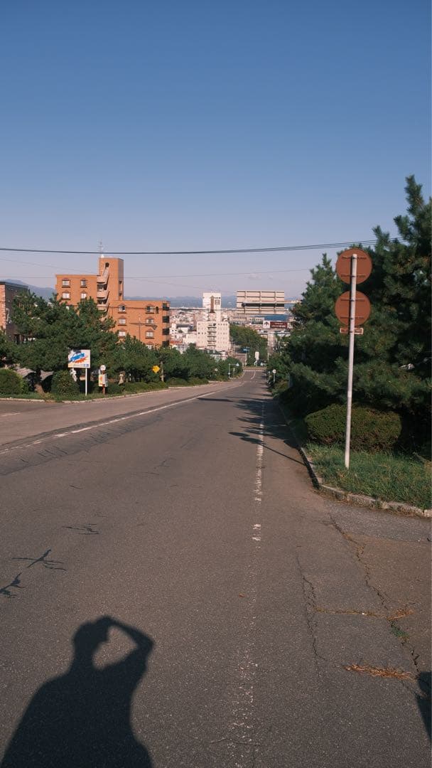 《ナノ様》Fujifilm X-T4 レンズ/32GのSDカード 付き