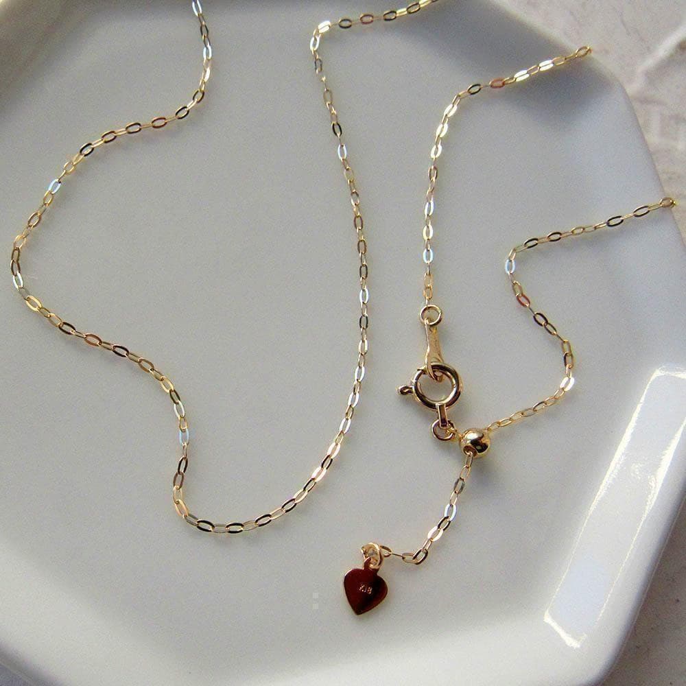 ✩正直取引・迅速発送・匿名配送✩