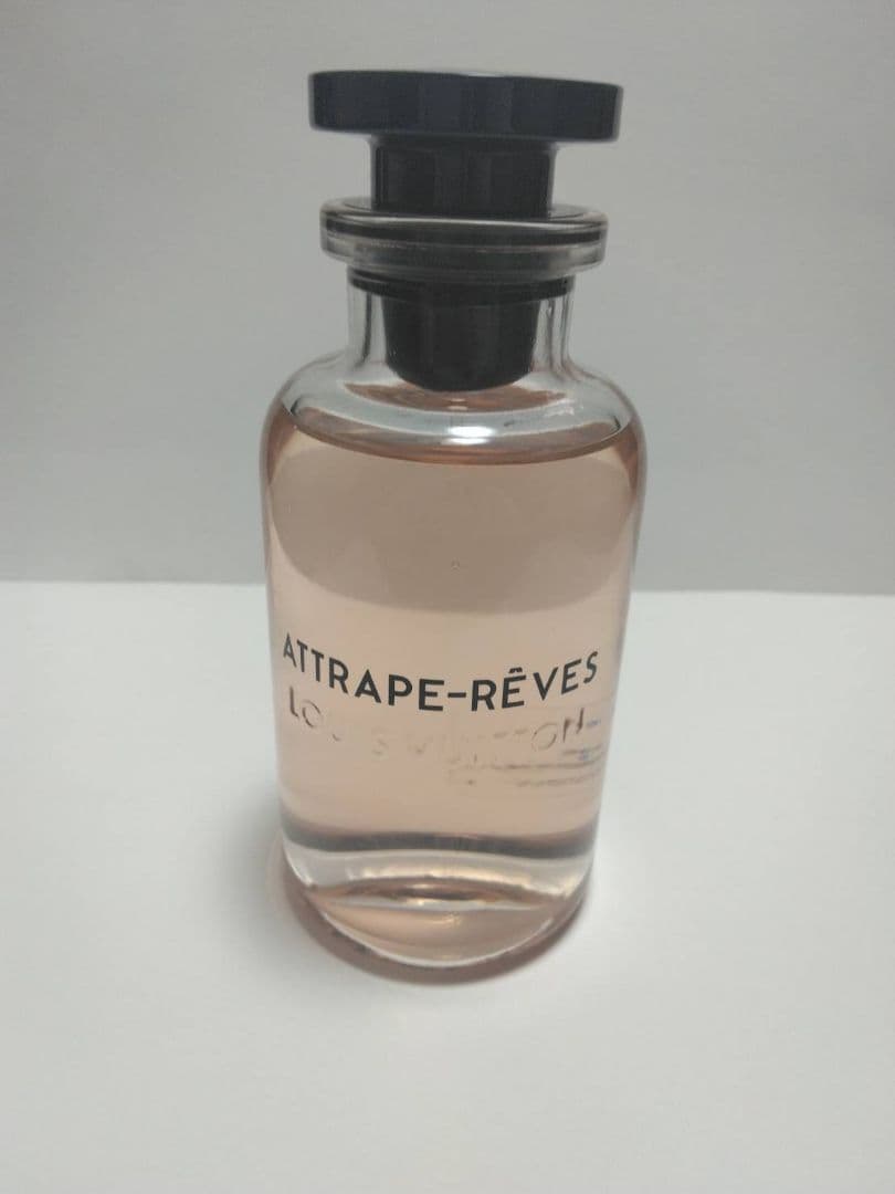 ルイヴィトン アトラップ・レーブ オードゥ パルファン 100ml