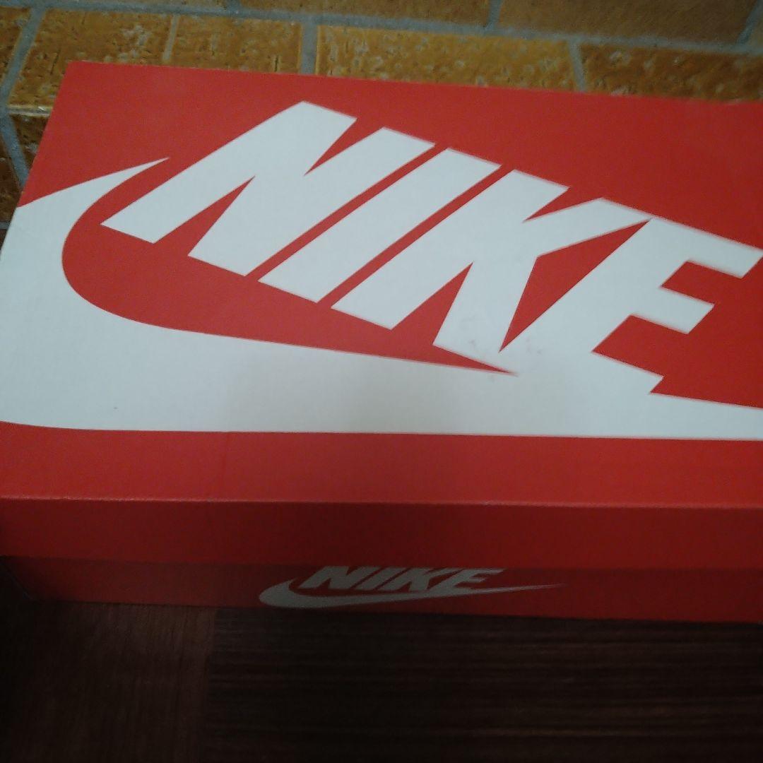 Nike LeBron 11 グラフィティ