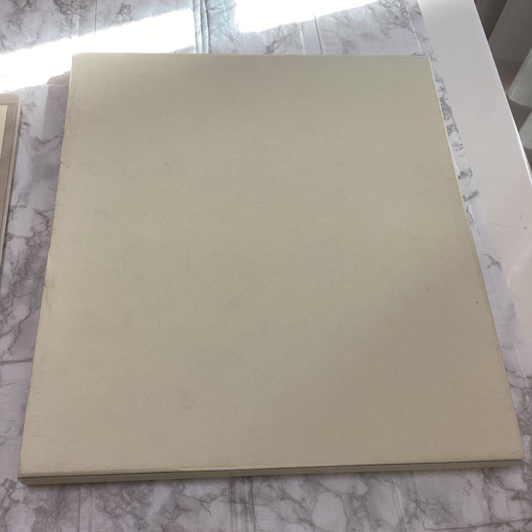 【銀河鉄道999 】2005年国際博覧会 限定5000特別セット　メーテル