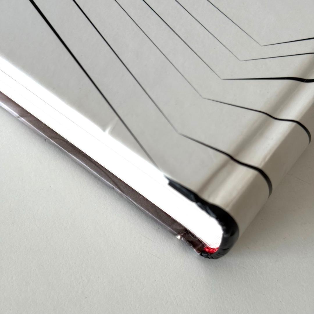 アート・デザイン・音楽 Hi-Res!: Amantes Sunt Amentes