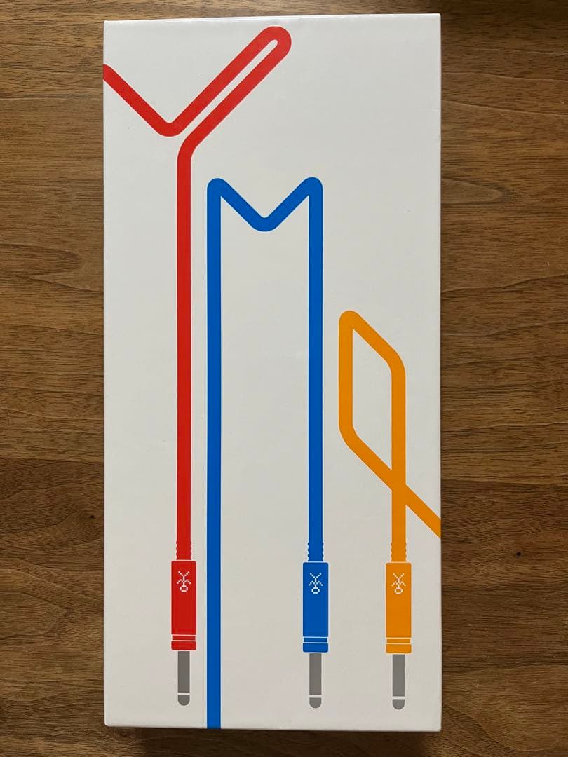 邦楽 L-R TRAX Live&Rare Tracks