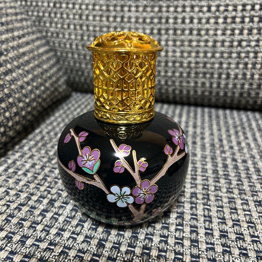 まとめ買い 【正規品】LAMPE BERGER ランプベルジェ セット