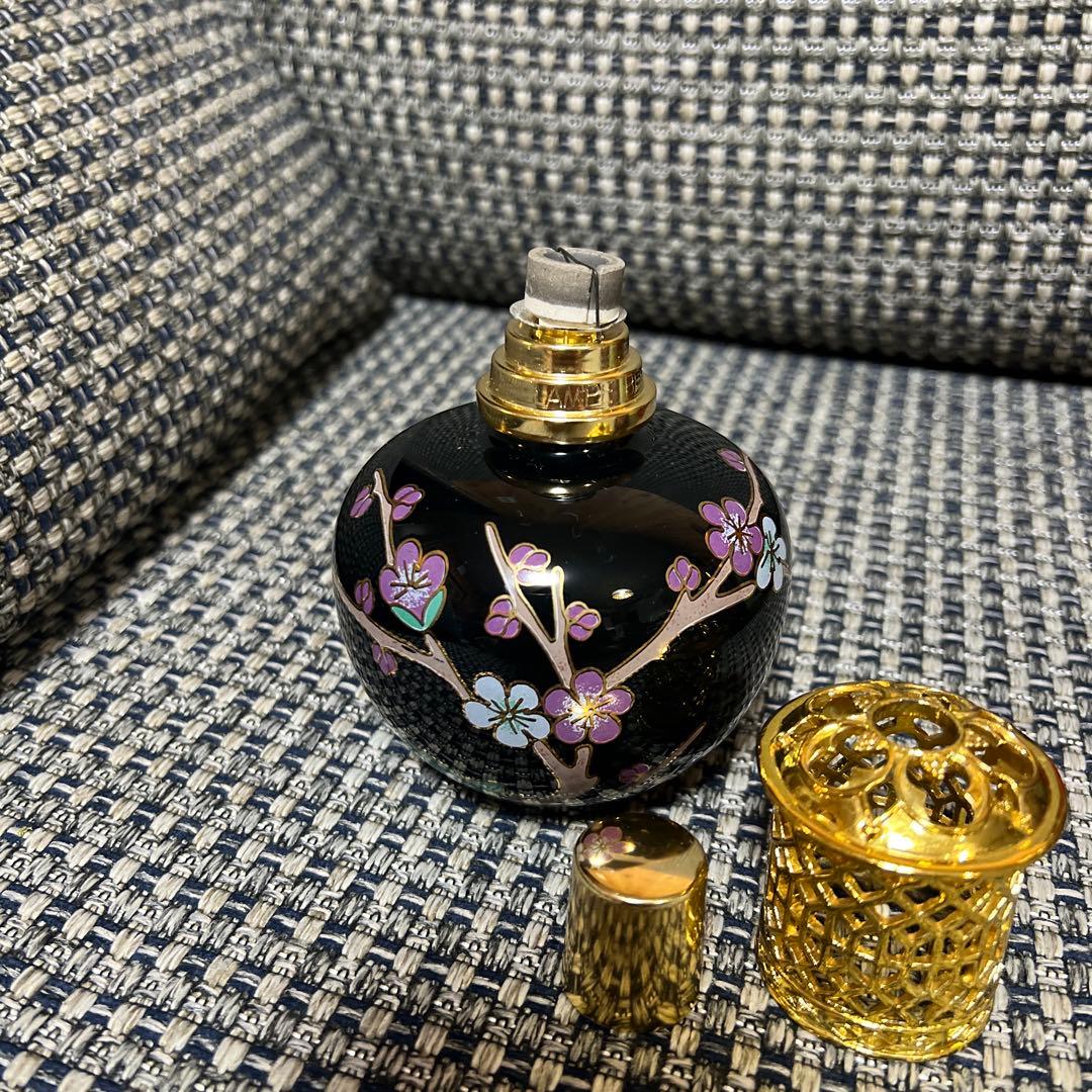 まとめ買い 【正規品】LAMPE BERGER ランプベルジェ セット