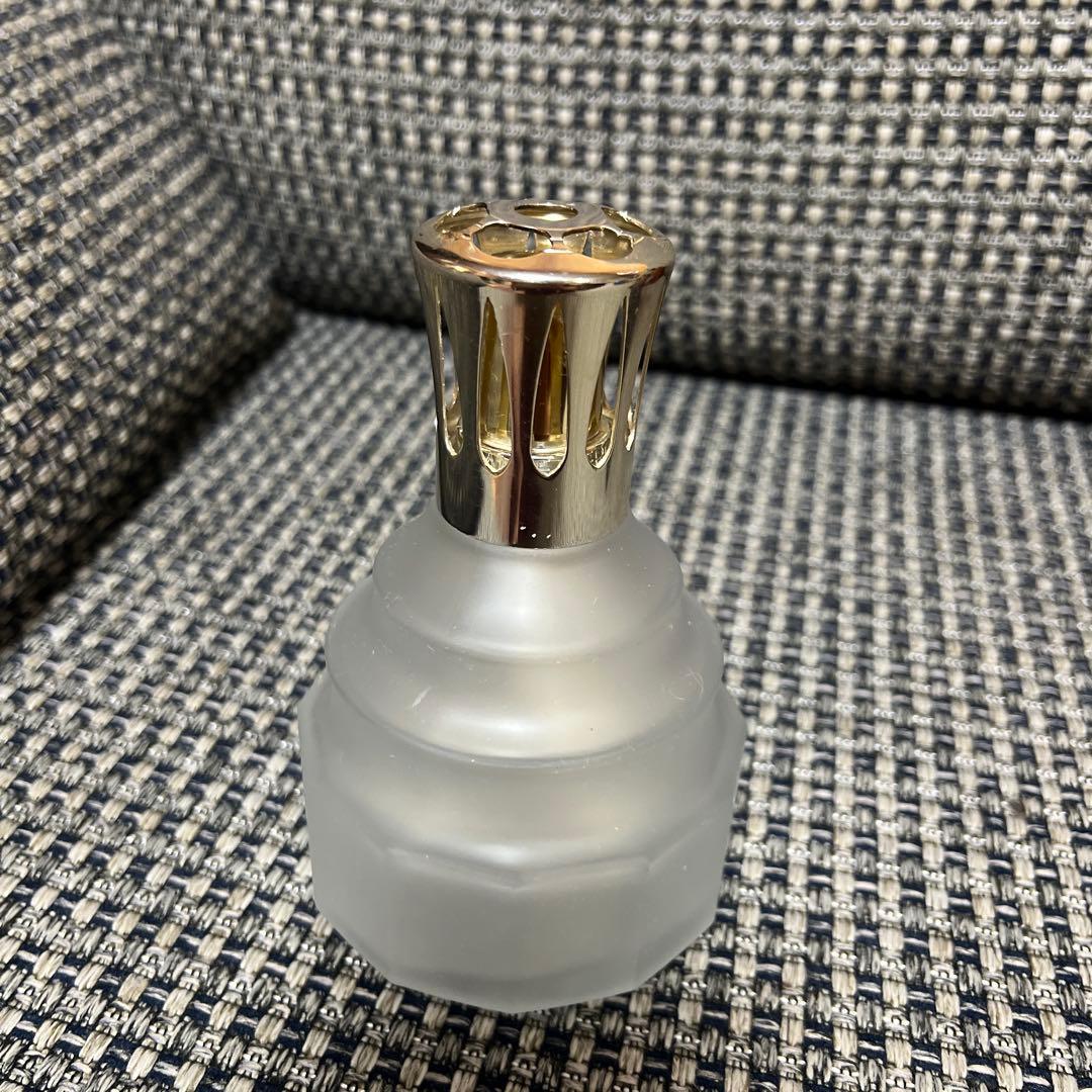 まとめ買い 【正規品】LAMPE BERGER ランプベルジェ セット