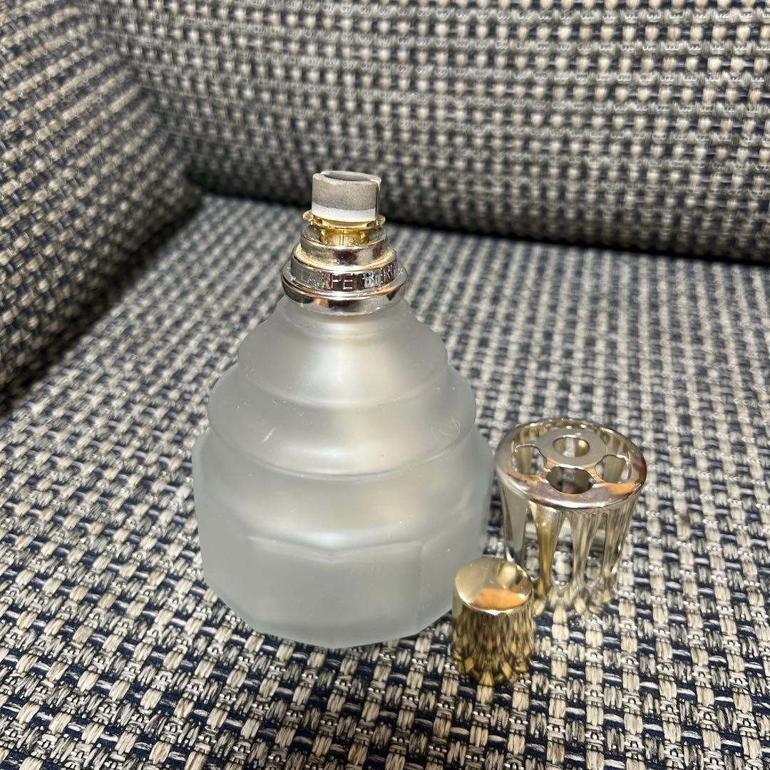 まとめ買い 【正規品】LAMPE BERGER ランプベルジェ セット