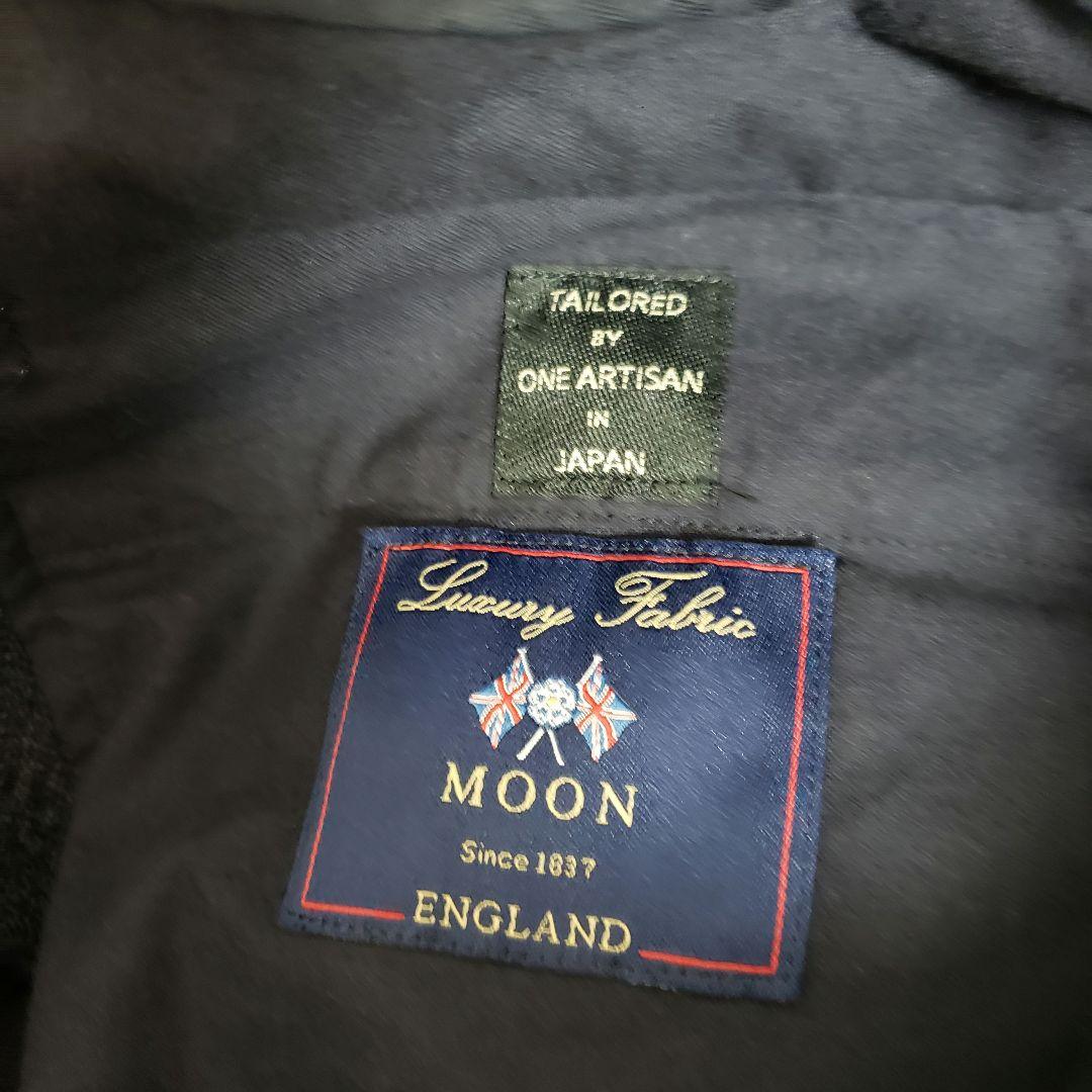 パンツ ARCH THORNPROOF TROUSERS