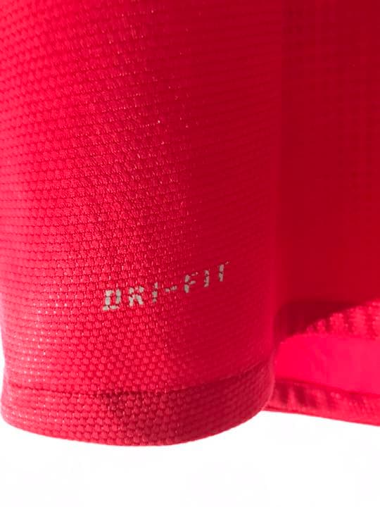 正規品 NIKE 浦和レッズ「5」槙野智章 半袖 M ユニフォーム