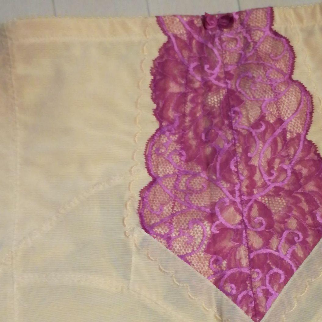 特価！新品未使用光電子 ショートボトムフィックス　　　　　　サイズ98