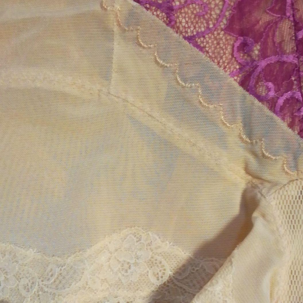 特価！新品未使用光電子 ショートボトムフィックス　　　　　　サイズ98