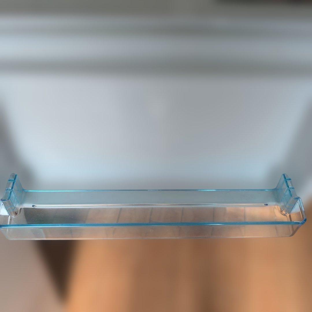 AR-100E アビテラックス2ドア冷凍冷蔵庫　2016年製