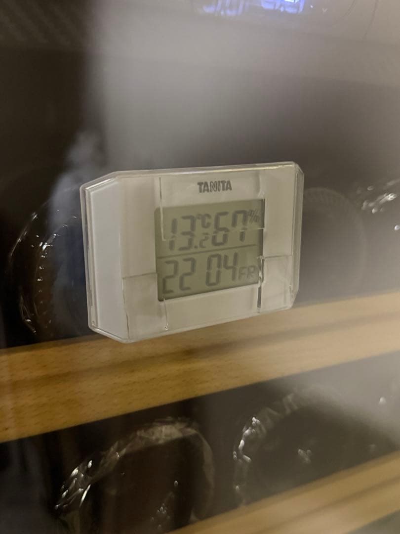 シャトー・オーブリオン CHATEAU HAUT-BRION 1988