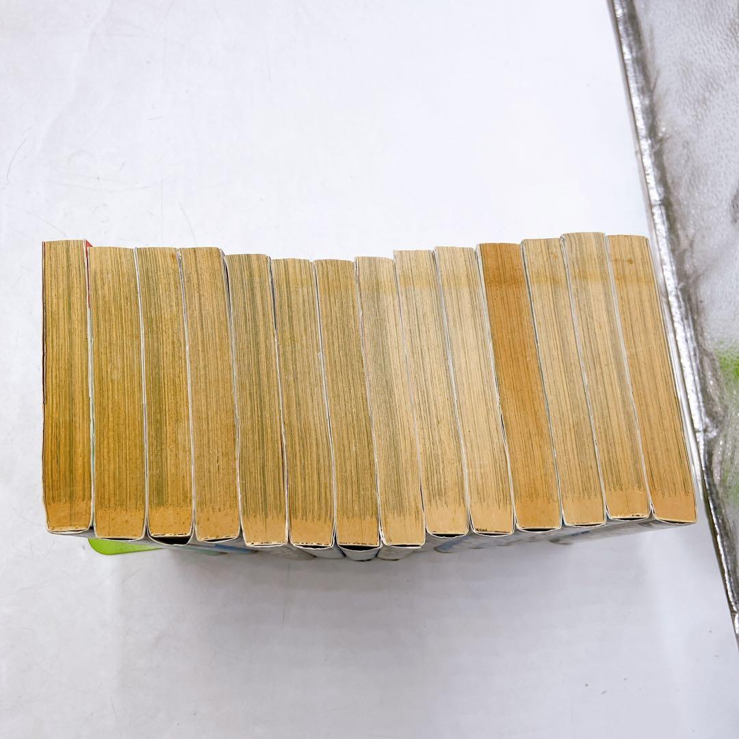 B58 湾岸ミッドナイト 1〜41巻 セット 楠みちはる　ヤングジャンプ