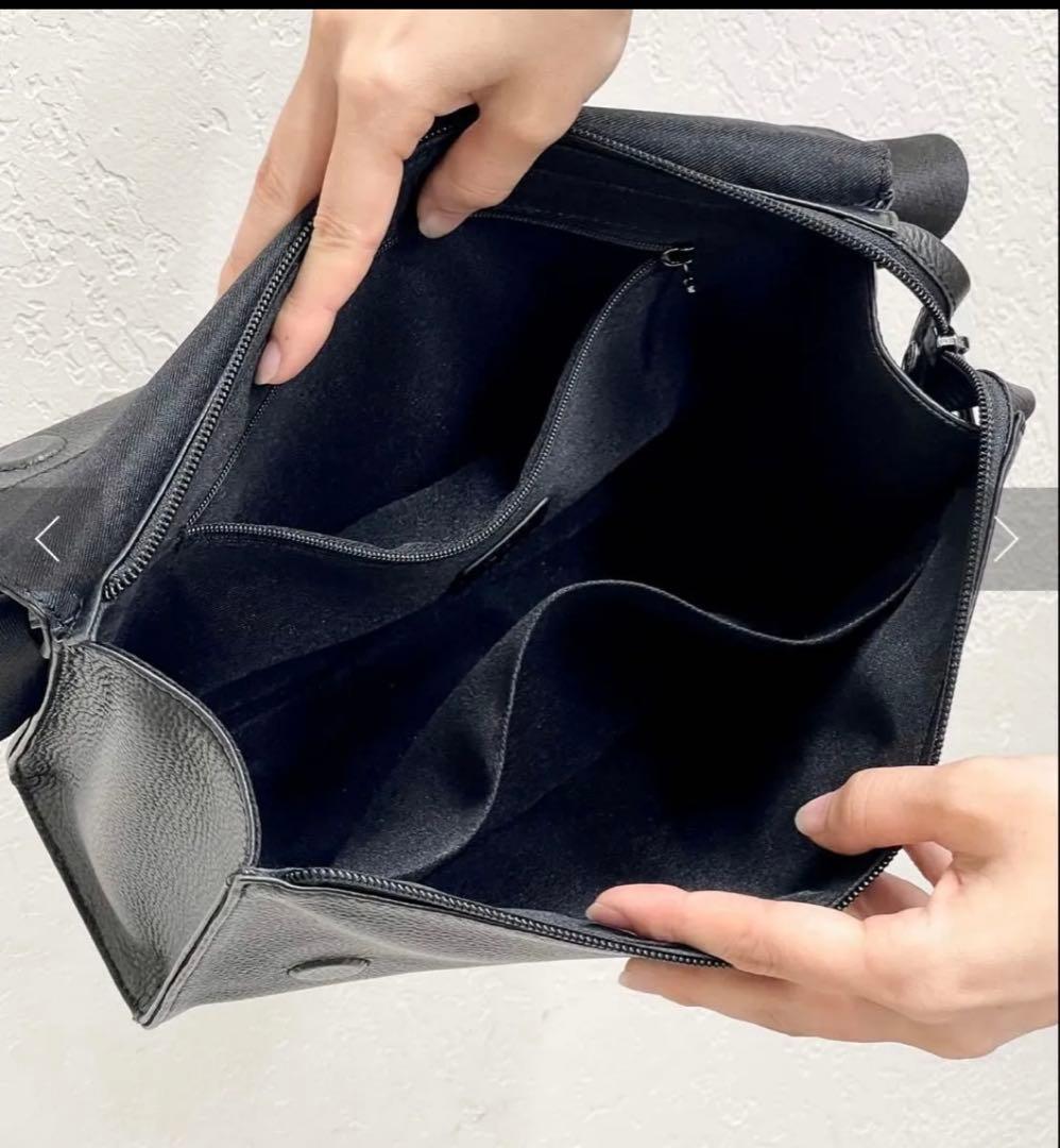 ear PAPILLONNERバック