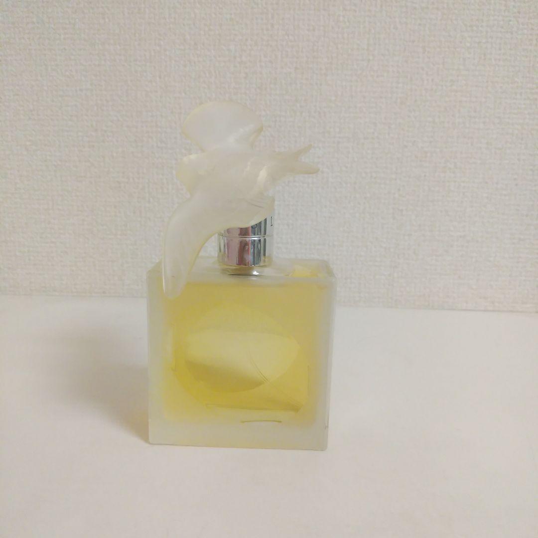 ᡣ੭ ニナ・リッチ レールデュタン オードトワレ　75ml