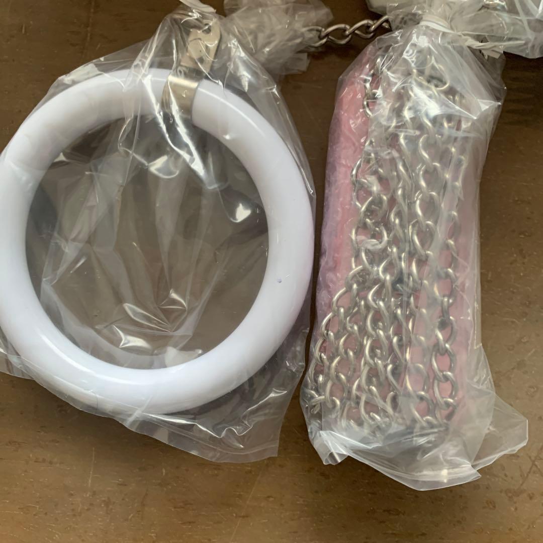 アイホン 浴室用呼び出し引き輪　NLR-7P 未使用品