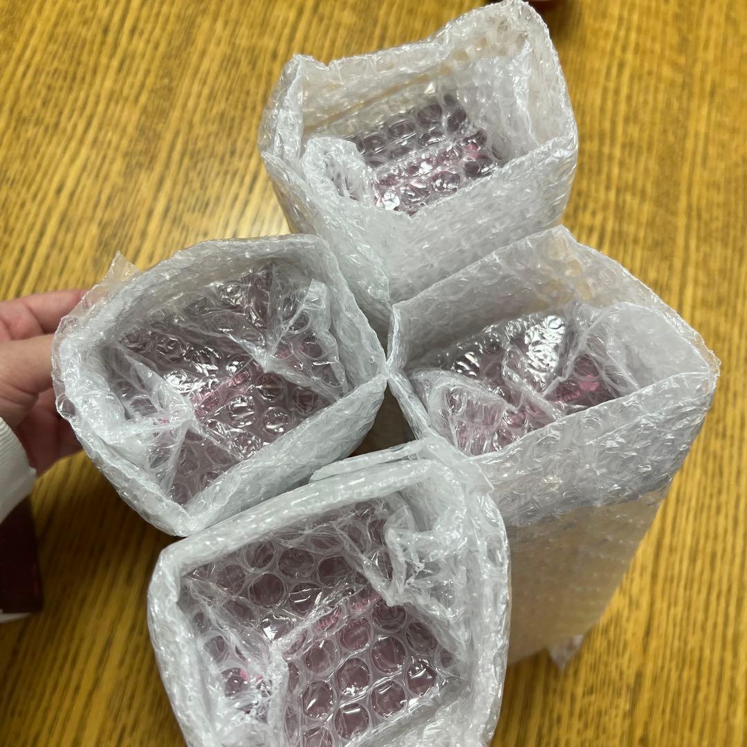 未開封5本セット　九州アスリート化粧品 オールインワンジェル ワンワンスター