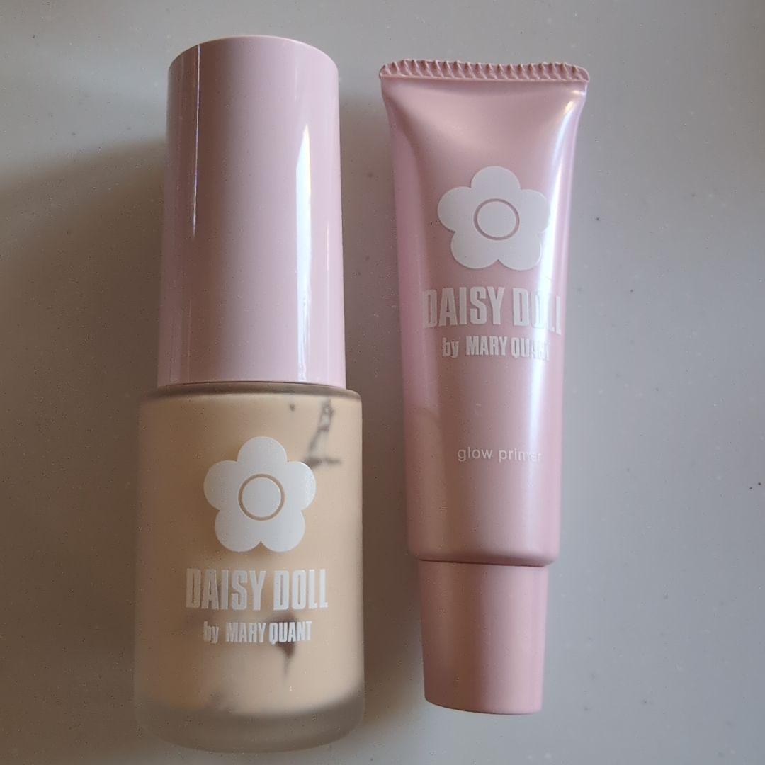 マリークヮント コスメ豪華14点セット