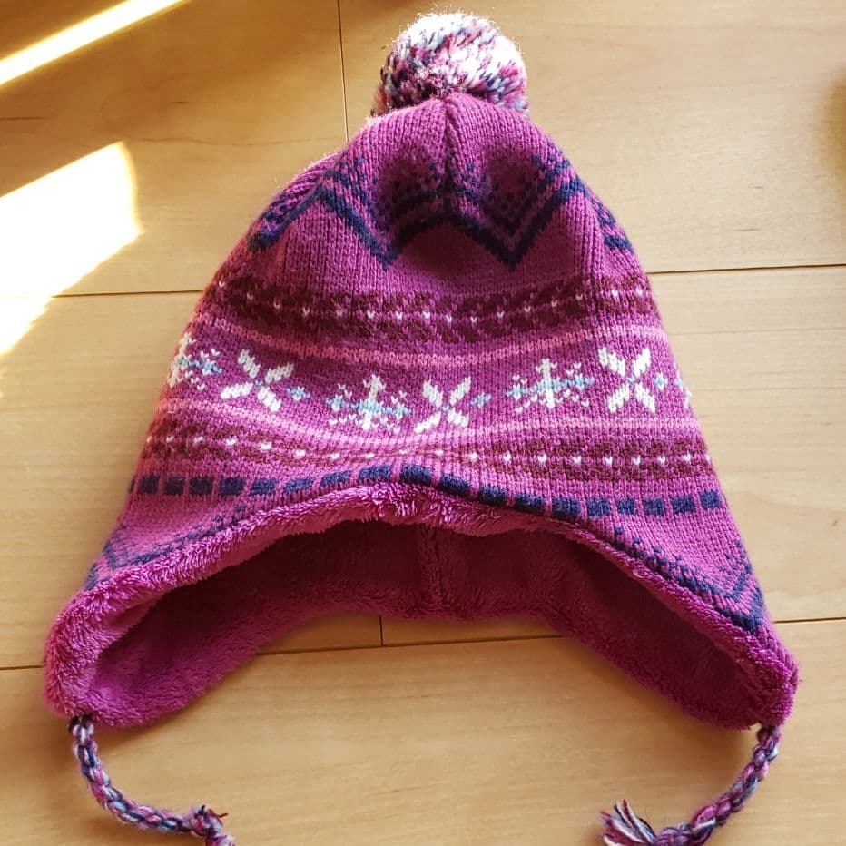 キッズ BURTON ウェアセット