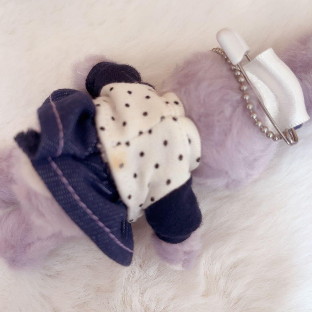 ディズニー ぬいぐるみ まとめ売り