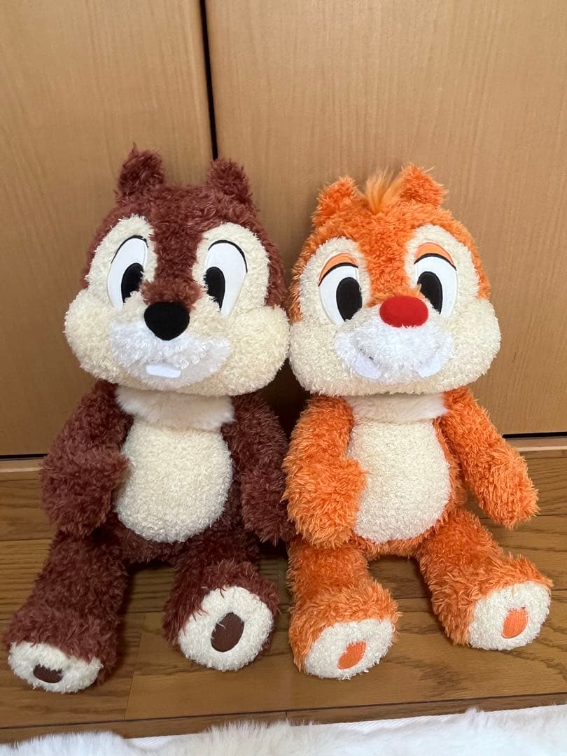 ディズニー ぬいぐるみ まとめ売り
