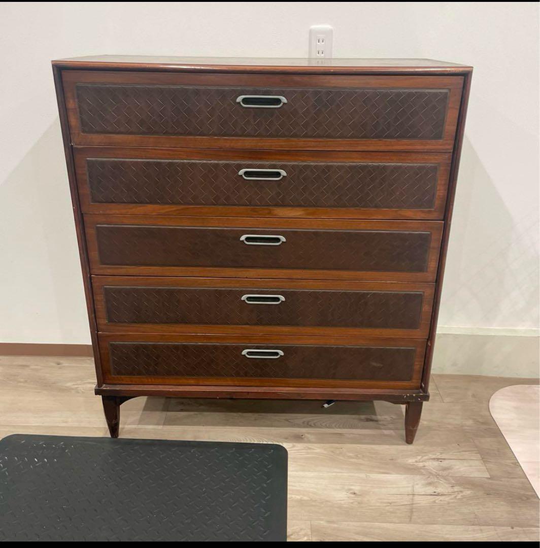 ドレクセルヘリテイジ｜DREXEL HERITAGE