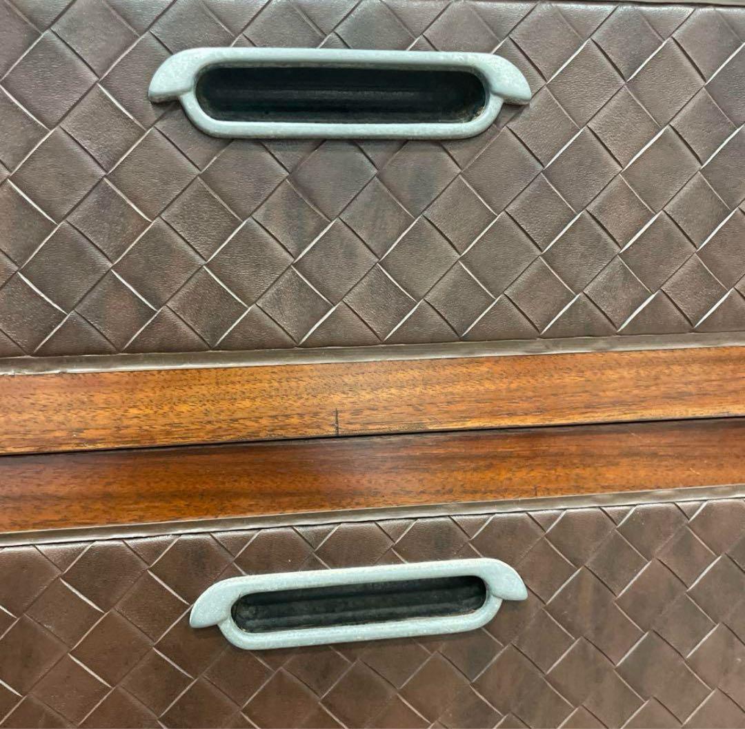 ドレクセルヘリテイジ｜DREXEL HERITAGE