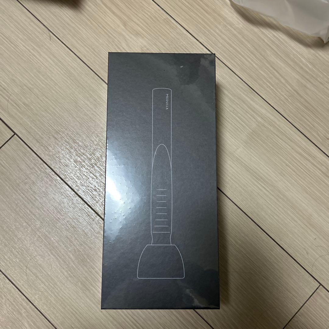 Sonic Shine Pro トリートメントデバイス