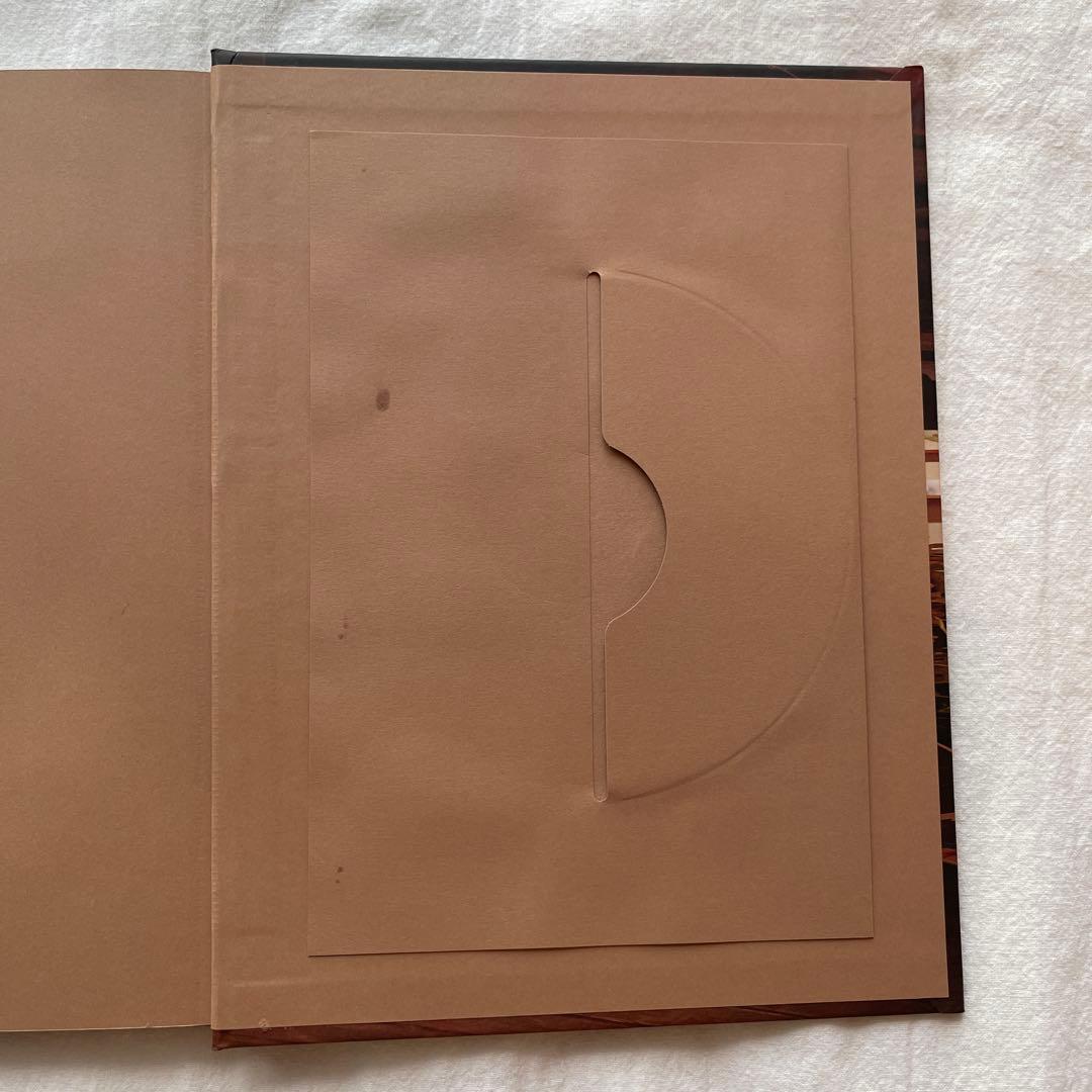 BTOB Hour Moment ソンジェ コンプリートセット