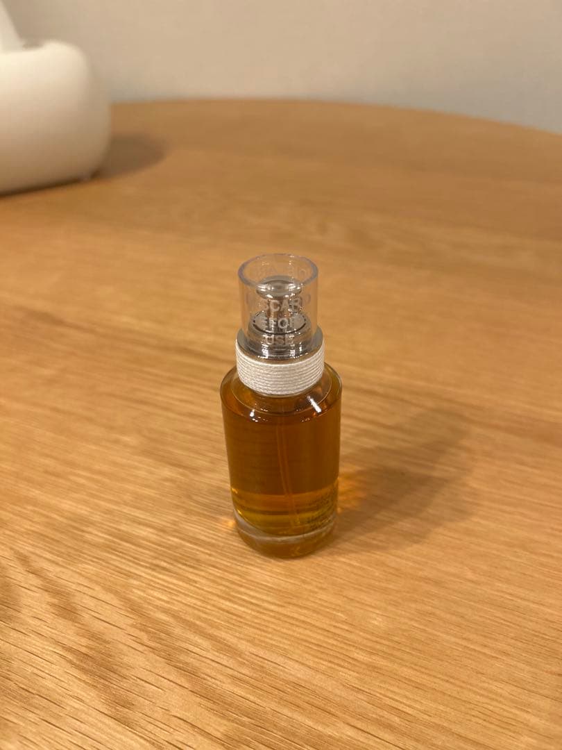 マルジェラ　ジャズクラブ　30ml