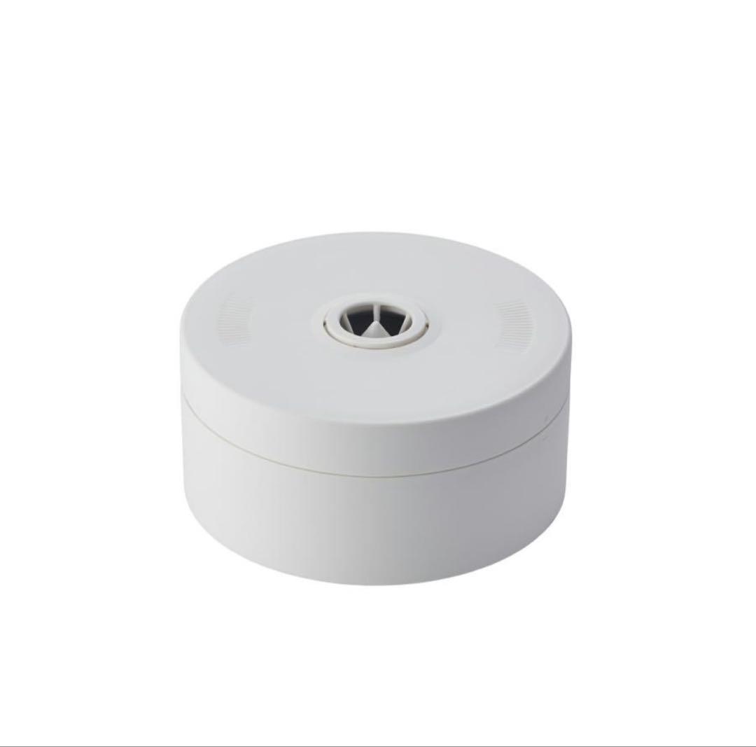 Panasonic 自動計量IH炊飯器 SR-AX1-W