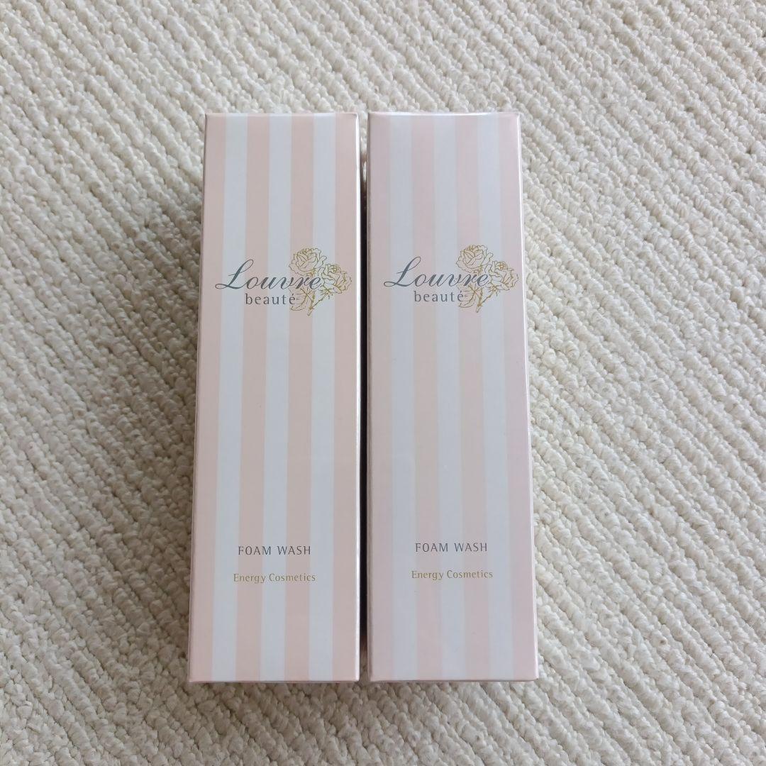 れいれい様 リクエスト 2点 まとめ商品