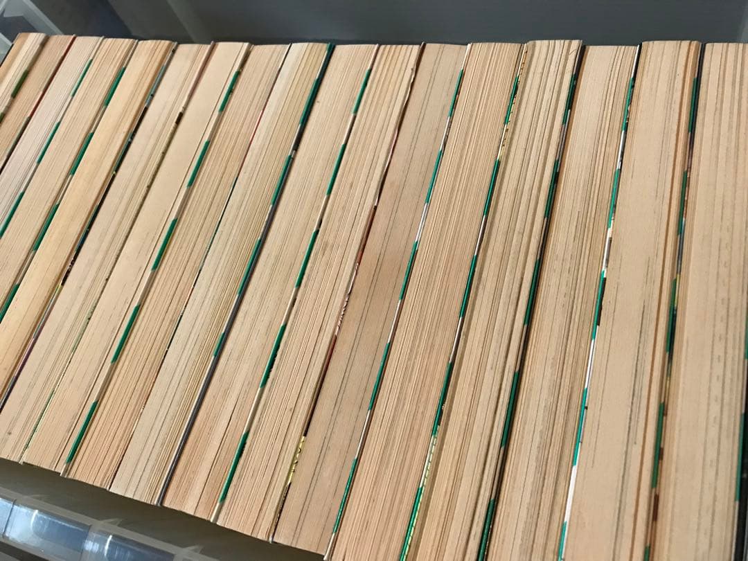 島耕作　セット　弘兼憲史　課長　部長　取締役　常務　専務　社長　会長